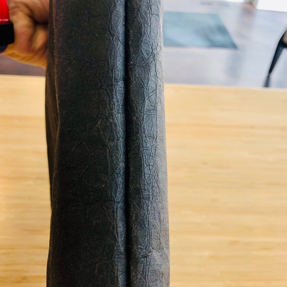 ๐๐4 for 25 Hoi Bo Paper Clutch - Picture 6 of 7